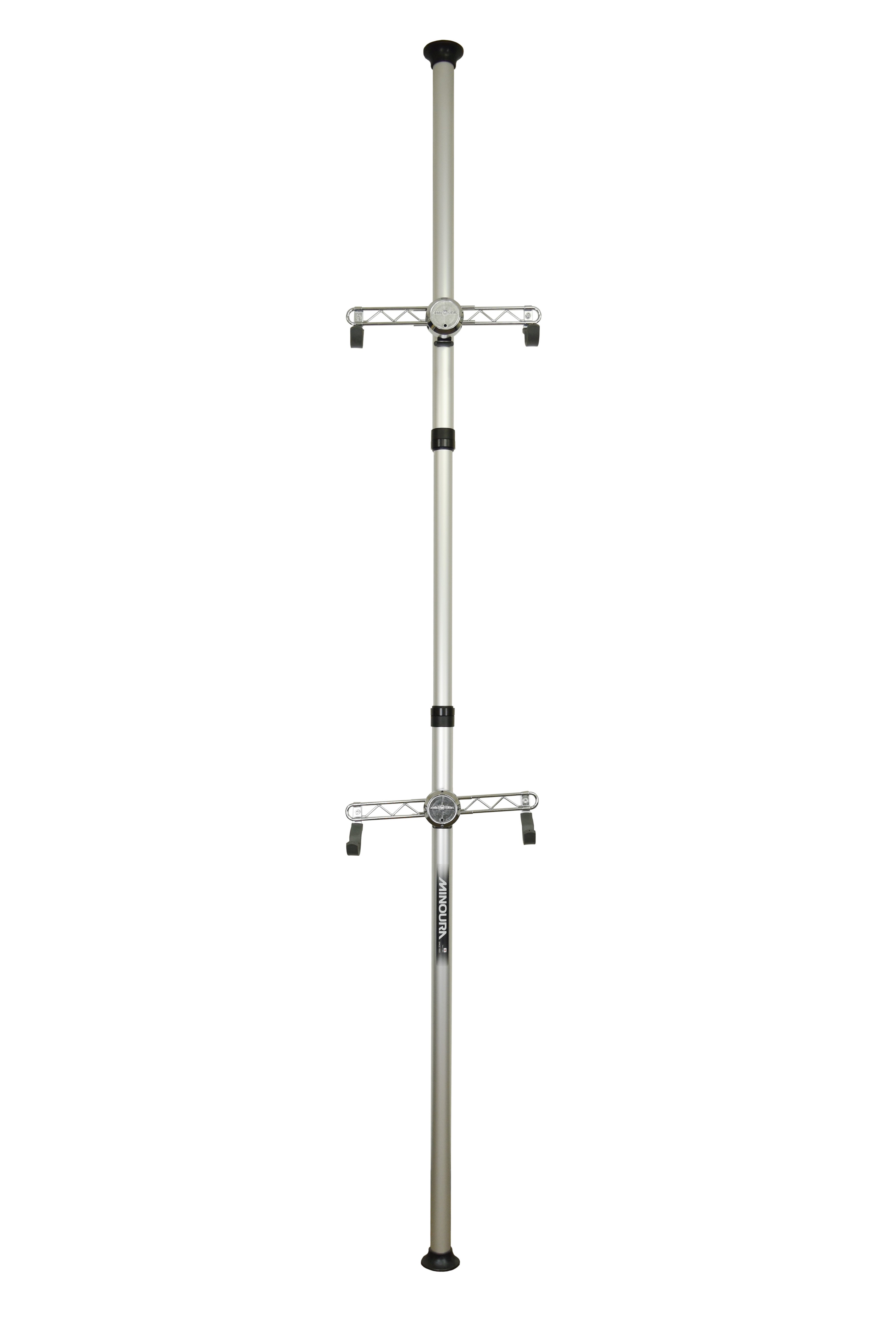 BT-20D_単品