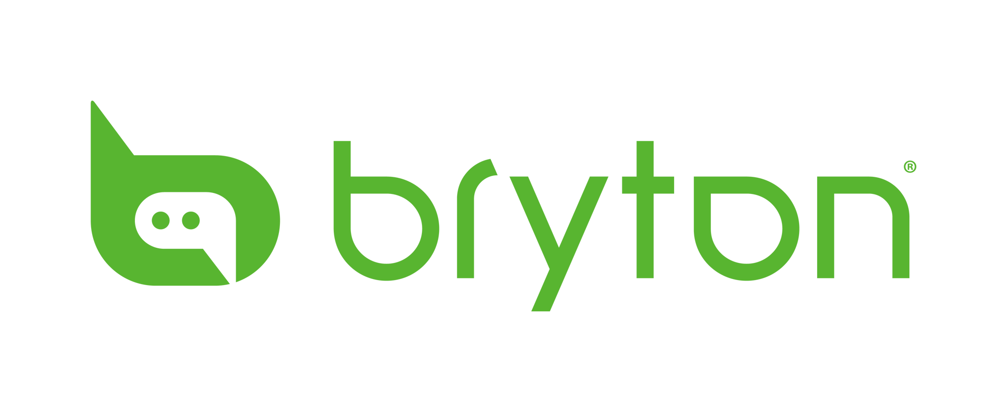 Bryton Logo (CMYK)_H_368C
