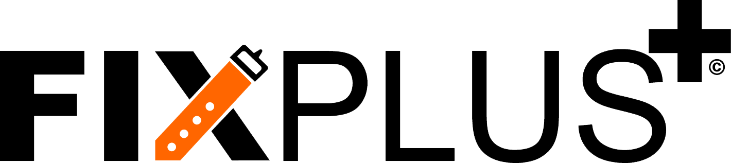 Fixplus