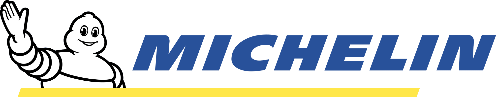 Michelin-logo-1