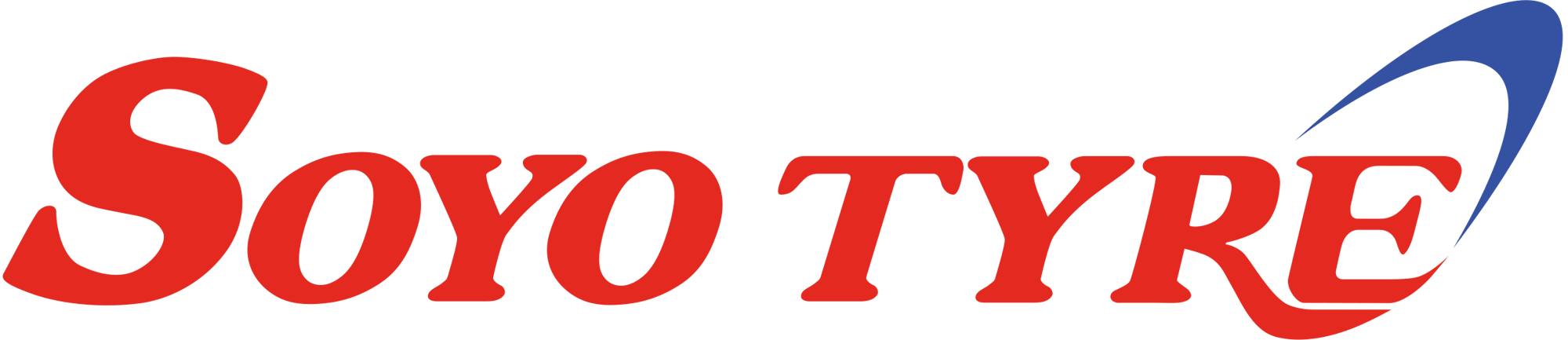 SOYO_logo