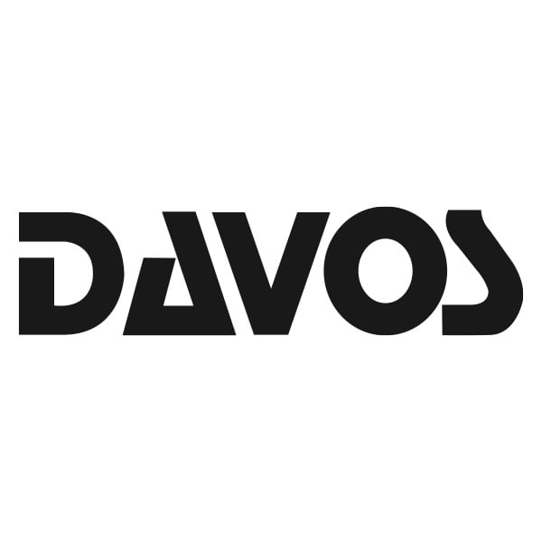 davos-logo-600-600-1