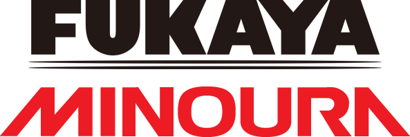 fkminoura