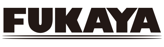 fukaya fukaya