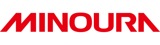 minoura minoura
