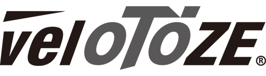 velo