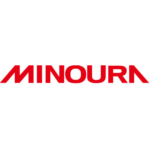 minoura-logo-600-600