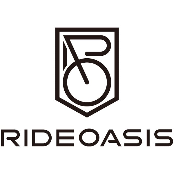 rideoasis-logo-600-600