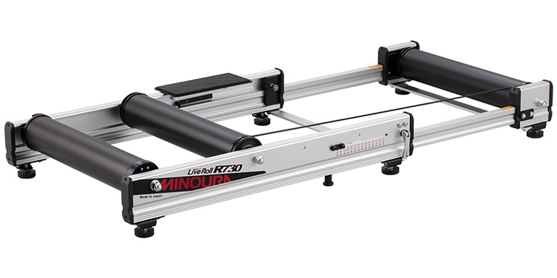 minoura-r730r-top minoura-r730r-top
