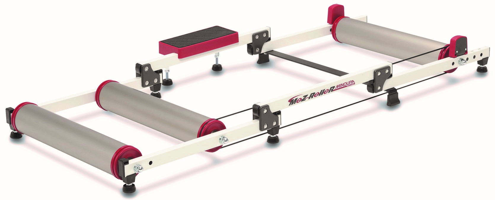 MozRoller-Combo-1 MozRoller-Combo-1