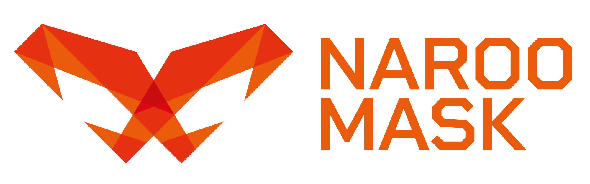 NAROOMASK-LOGO(OG)02