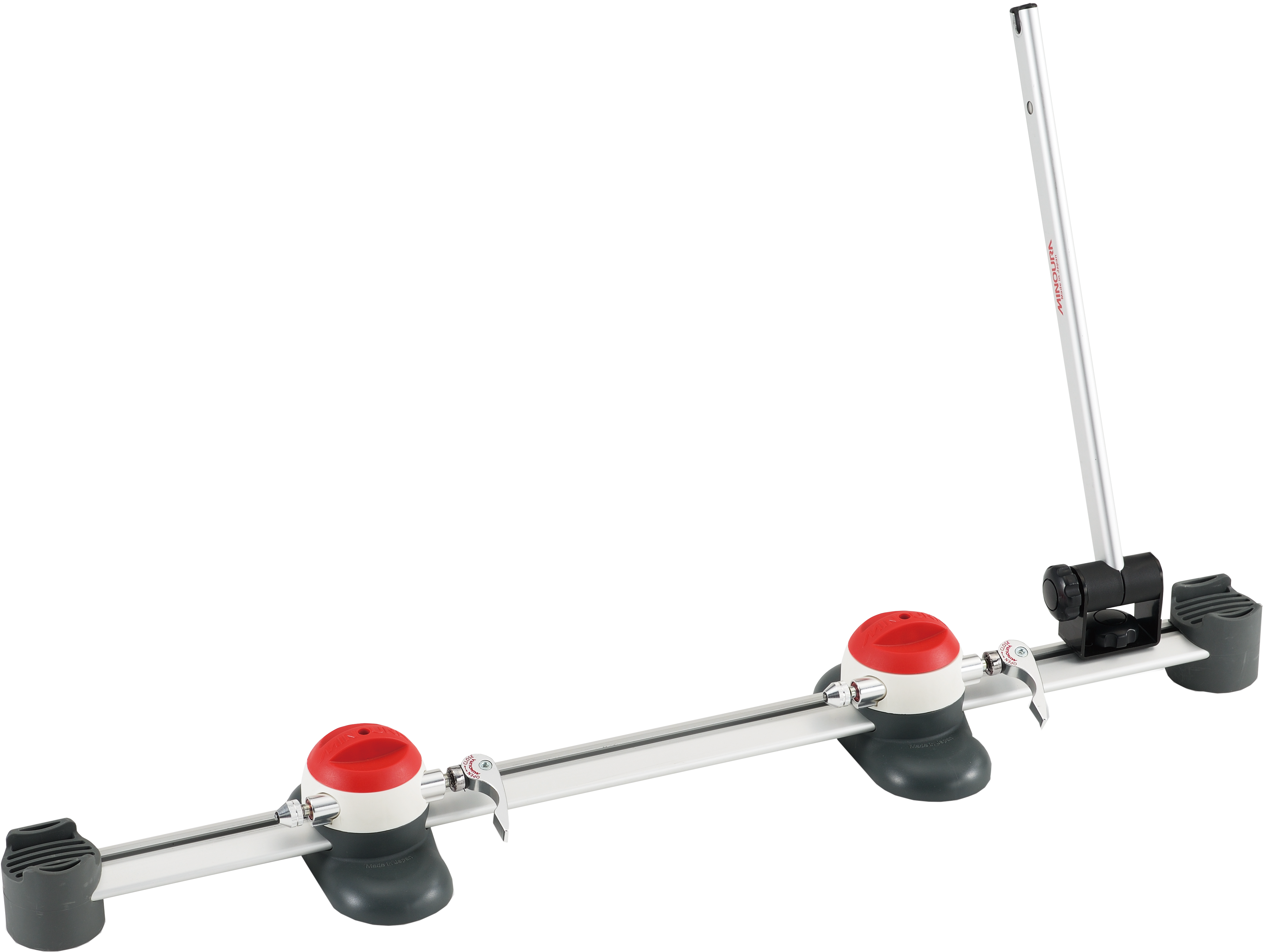 VERGO-TF2 Wheel Support kit-fn (1)