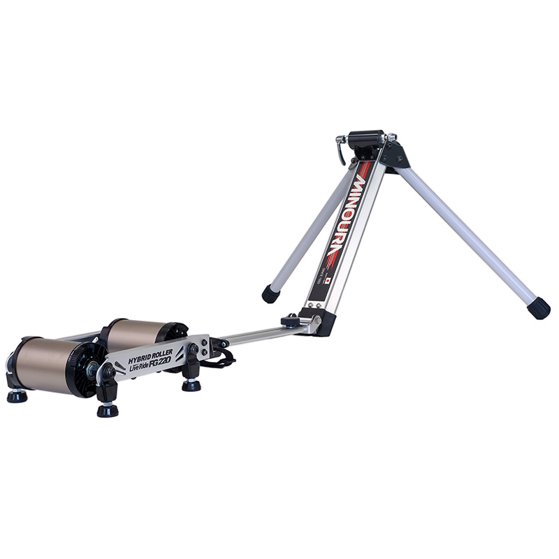 fg220rr-image1 fg220rr-image1