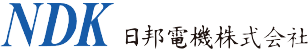 logo-2