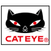CATEYE_logo