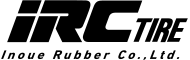 IRC-logo-black