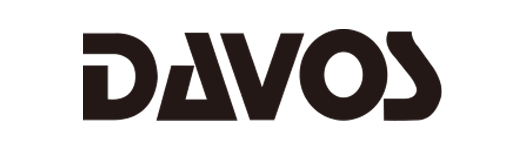 davos01
