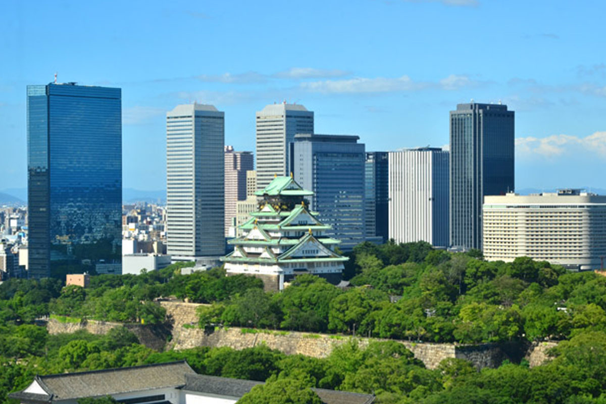oosaka-image1