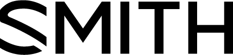 smith_logo