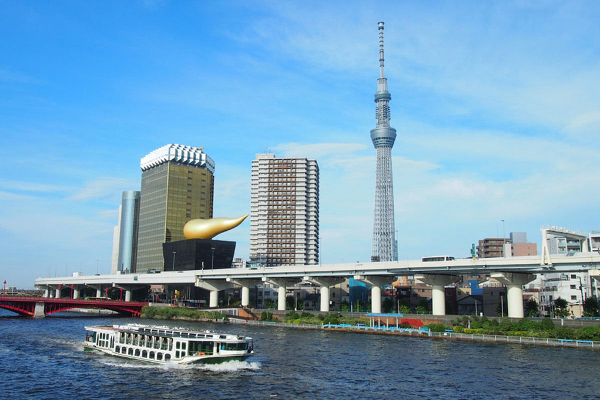 tokyo-image1