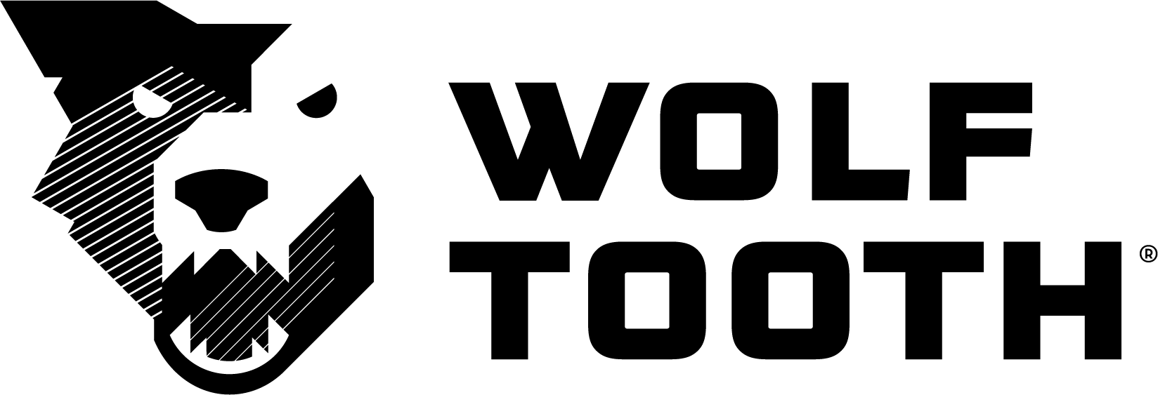 wolftooth-logo3-1